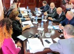 Local partnership memorandum 03