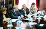 Local partnership memorandum 04