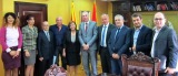 Local partnership memorandum 05