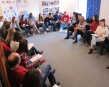 local partnership workshops 01