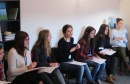 local partnership workshops 02