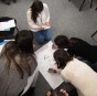 local partnership workshops 03