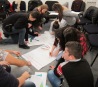 local partnership workshops 04