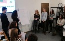 local partnership workshops 05