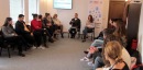 local partnership workshops 06