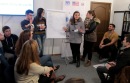 local partnership workshops 07