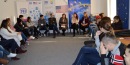 local partnership workshops 08