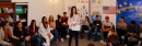 local partnership workshops 09