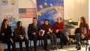 local partnership workshops 10