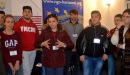 local partnership workshops 12