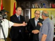 komuna marreveshje 04