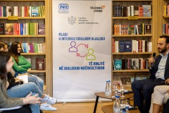 459613432_920874670083016_4459010216891683314_n