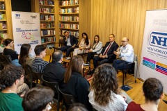 459630785_920874283416388_4654563028488328556_n