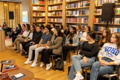 459733471_920874486749701_5482203256471339164_n