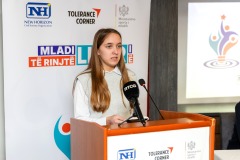 637627223_1333781178792361_962861749056095029_n