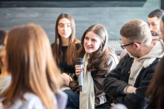 638006284_1333780528792426_4573626031996789885_n