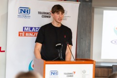 638065083_1333780702125742_1752350461132062596_n