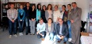 multisectorial team LPAM 12