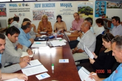 local ngos 08