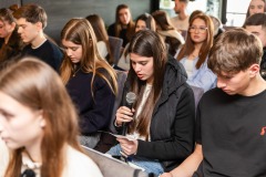 638020822_1333780578792421_3374360302153153301_n