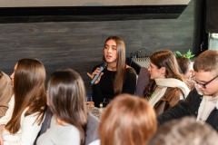 638084539_1333780495459096_2726041474936168401_n