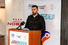 637453344_1333780332125779_5806470418798500162_n