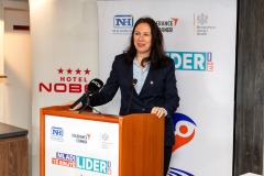 637515284_1333780295459116_3343477998736661477_n