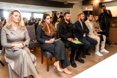 638009724_1333780405459105_54671384560928548_n