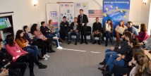 Peer-educator-training-workshop-V-01