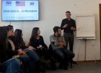 Peer-educator-training-workshop-V-04