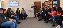 Peer-educator-training-workshop-V-05
