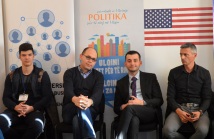 Peer-educator-training-workshop-V-06