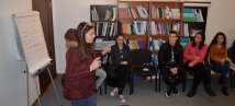 Peer-educator-training-workshop-V-07