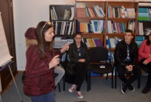 Peer-educator-training-workshop-V-07