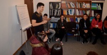 Peer-educator-training-workshop-V-08