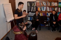 Peer-educator-training-workshop-V-08