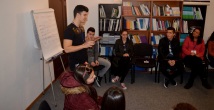Peer-educator-training-workshop-V-08
