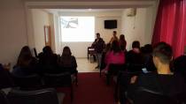peer education 01