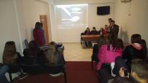 peer education 02