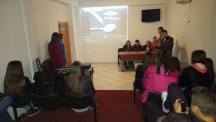 peer education 02