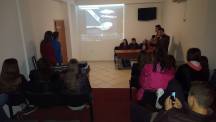 peer education 03