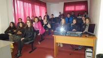 peer education 04