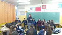 peer education 05