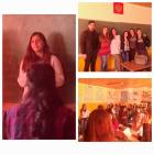 peer education 06