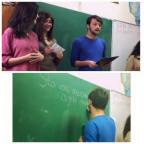 peer education 07