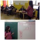 peer education 08