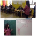 peer education 08