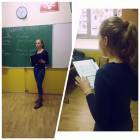 peer education 09