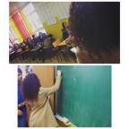 peer education 10