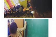 peer education 10